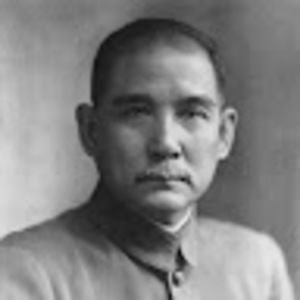 Meet your Posher, Brian kang